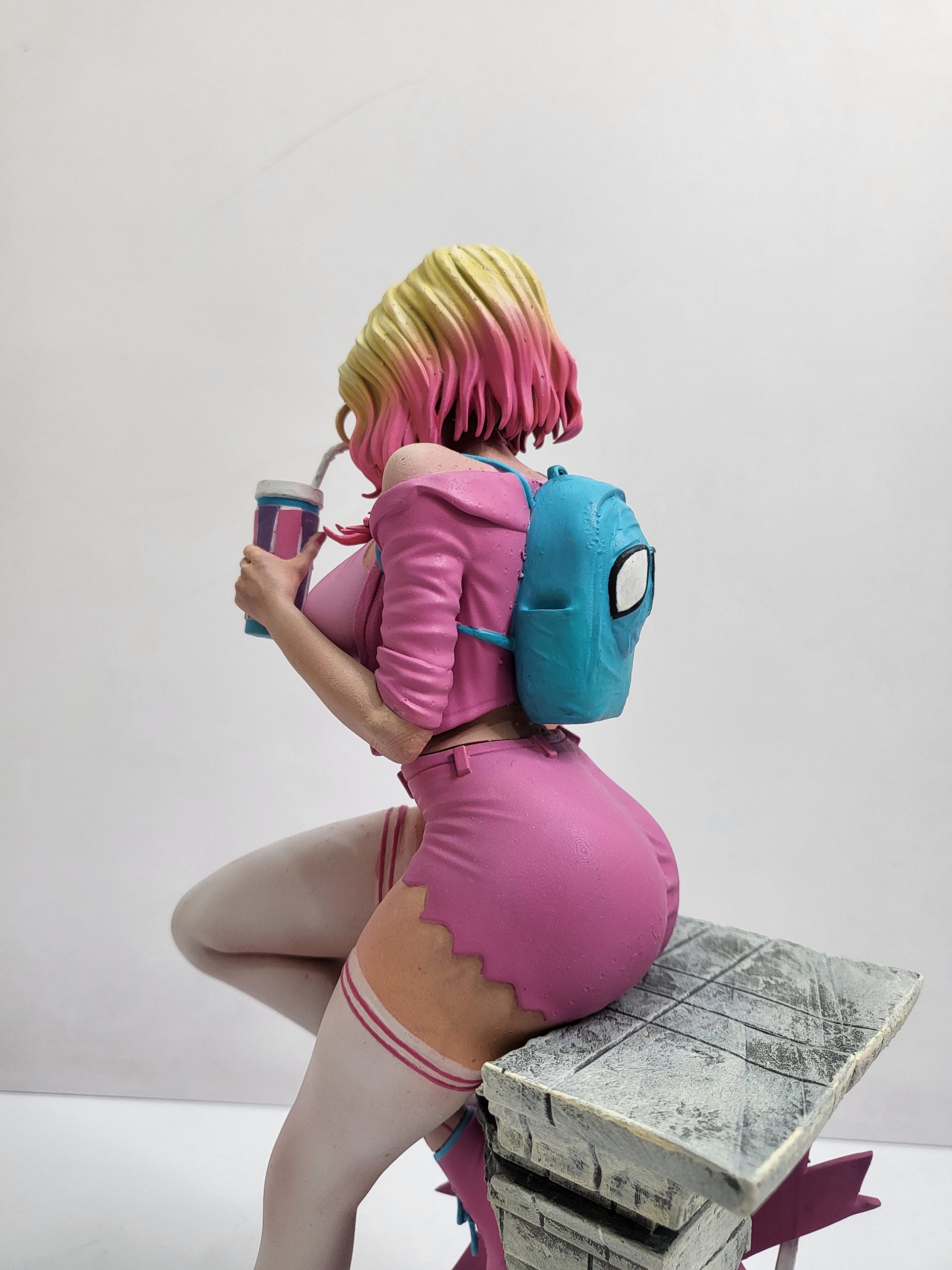 20250702_082843