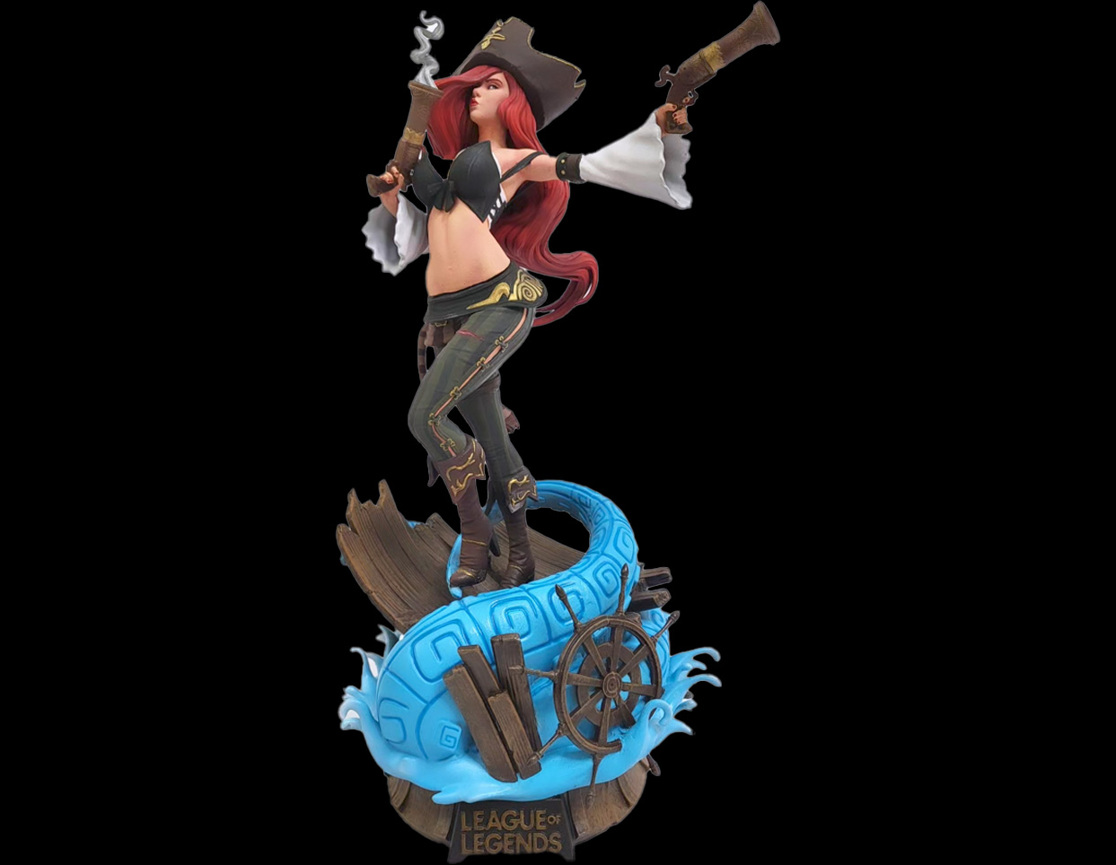 sniper-action-figure